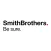 Smith Brothers Insurance, LLC.