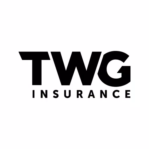 TWG Insurance Mobile TWG Insurance Mobile