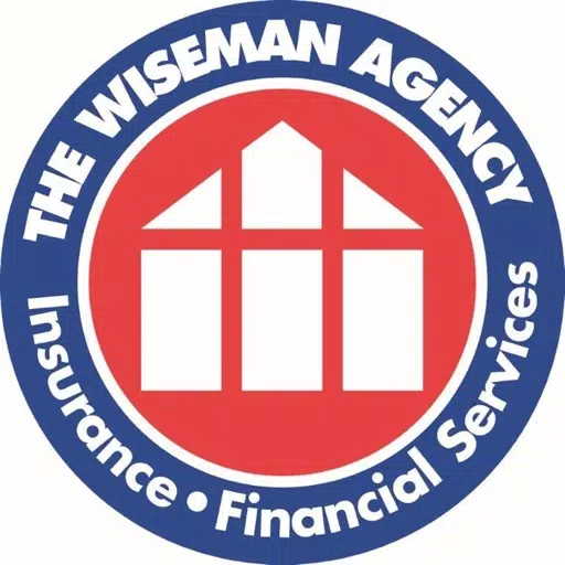 The Wiseman Agency Online The Wiseman Agency Online