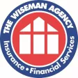 The Wiseman Agency Online