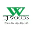 TJ Woods Mobile