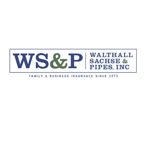 Walthall, Sachse & Pipes, Inc. Walthall, Sachse & Pipes, Inc.