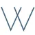 Wye River Insurance