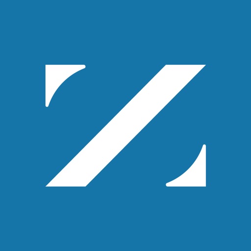 Zander Insurance Auto/Home Zander Insurance Auto/Home