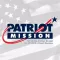 Patriot Mission