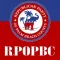 Republican Party Palm Beach