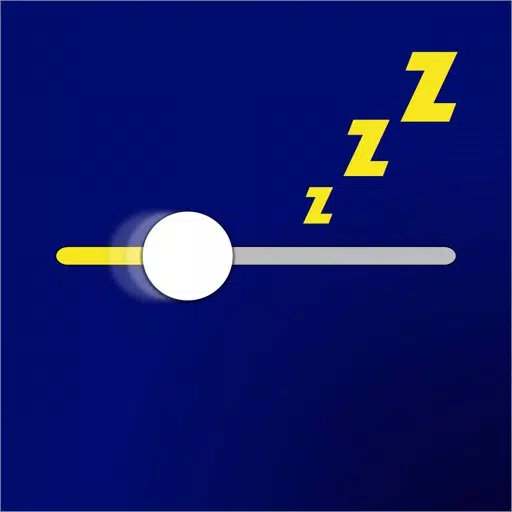 Nap Slide - Refreshingly Simple Nap Timer Nap Slide - Refreshingly Simple Nap Timer