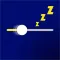 Nap Slide - Refreshingly Simple Nap Timer