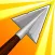 Archery Physics: Arrow Masters