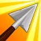 Archery Physics: Arrow Masters