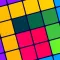 Fill the Grids