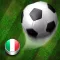 Futbol: Kick Soccer Game