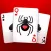 Best Spider Solitaire Game