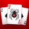 Best Spider Solitaire Game