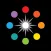 AppLights Personalized