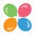 Balloon Blaster Game