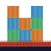 Cargo Drop Game