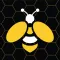 Honey Hive Game