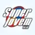 Radio Super Jovem Web