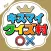 クイズ村 for Kis-My-Ft2