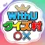 WithUクイズ村 for NiziU
