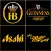 Beer Logo Quiz