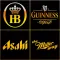 Beer Logo Quiz