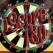 iScore 180 Lite Edition