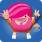 Kudosport
