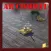 AR Combat