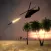 AR Drone Commander