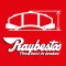RayBestos