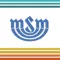 Alianza Monte Sinai