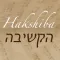 Hakshiba by Rab Alex Zaed