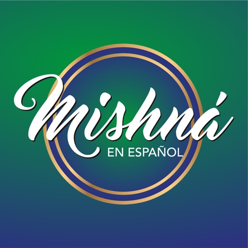 Mishna
