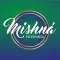Mishna