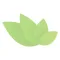 Nutrify