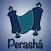 Perasha de la Semana
