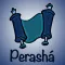 Perasha de la Semana