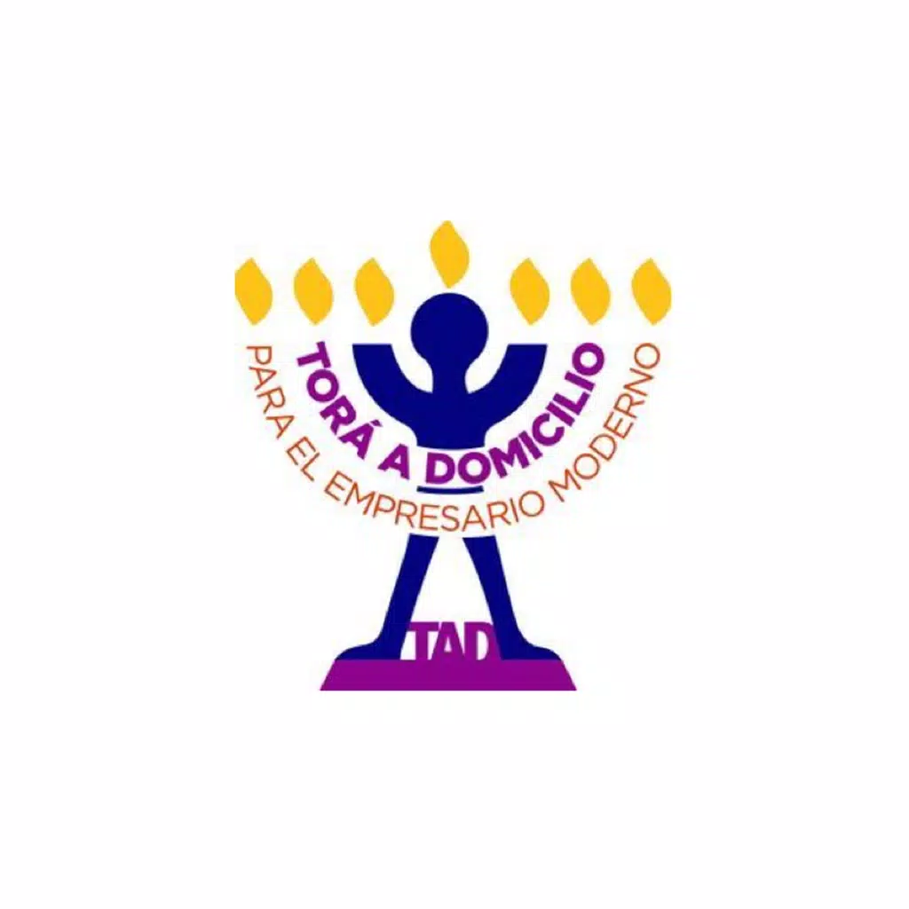 Tad