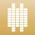 Tora App