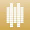 Tora App