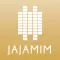 Tora App Jajam