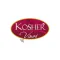 Kosher Vinos