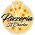 Saint Charles Pizza