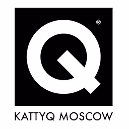 KATTYQ KATTYQ