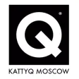 KATTYQ