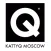 KATTYQ