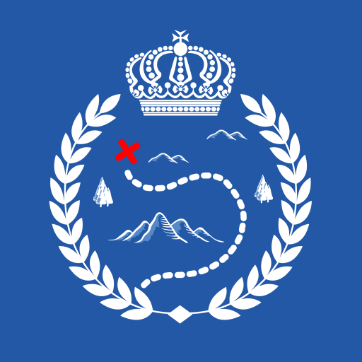 KTH - Kungliga Kartan
