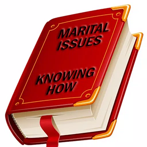 Marital Issues - Knowing How Marital Issues - Knowing How